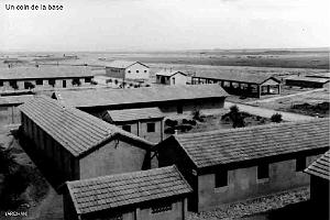 100 - Aeronautique Navale (1)_000024